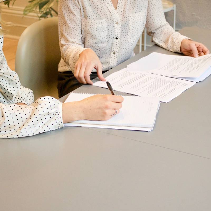 Consulting Success Blog2 Img1